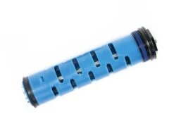 Rock-shox Cartuccia Per Forcella Yari