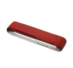 Fizik Bar Tape Superlight 2mm Rosso