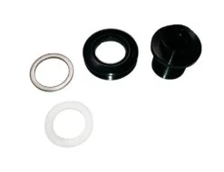 Specialized S141600011 Vite Pedivella + Rondelle