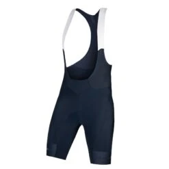 Salopette Endura FS260 II Blu