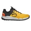Scarpe Five Ten 5.10 Trailcross Lt Oro/nero