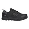 Scarpe Five Ten Impact Pro Nero/grigio