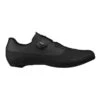 Scarpe Fizik Tempo R4 Overcurve Wide Nero