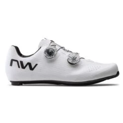 Scarpe Northwave Extreme GT 4 Bianco/nero