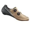 Scarpe Shimano RC903S Champagne Ltd