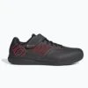 Scarpa Five Ten Hellcat Pro Nero/rosso