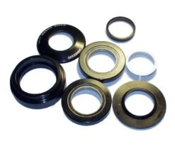 Cannondale Kp058/ Serie Sterzo Int Headshok 1 1/8''