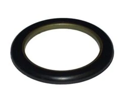 Cannondale Qsiseal/ Kit Cuscinetto Serie Sterzo Lefty 54mm