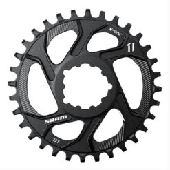 SRAM Corona Direct Mount X-sync 11 V