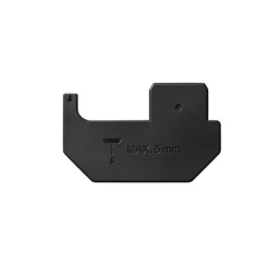 Shimano Attrezzo Montaggio Magnete Fc-r9100