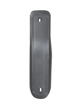 Trek W583088 Protezione Tubo Obliquo Fuel Ex 2020