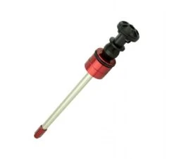 Rock-shox Kit Upgrade Debonair Lyrik/yari 150 C1