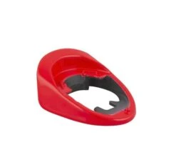 Trek W1041809 Cover Serie Sterzo Emonda Sl6 Rosso