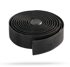 Pro Nastro Manubrio Race Comfort Silicone Nero