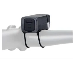 Specialized Fanale Flash 300 Anteriore Nero Usb