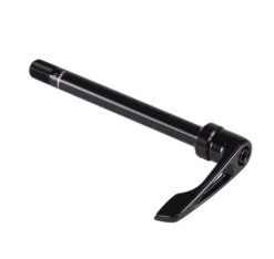 Specialized S170200005 Perno Anteriore My17 100x12mm