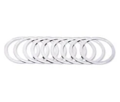 FSA Microspessori 0,25mm 10pz