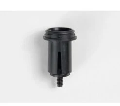 BONTRAGER W588932 Tappo Manubrio Transmitr Telecomando Luci