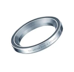 FSA Cuscinetto Serie Sterzo Mr136 45x45 1 1/8-1 1/4