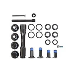 Cannondale Kit Viteria Habit Neo/Moterra