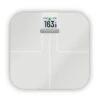 Garmin Bilancia Index Smart S2 Bianco