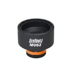 Chiave Serraggio Center-lock