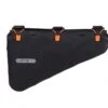 Borsa Al Telaio Ortlieb Frame-pack RC 4l Tg.M