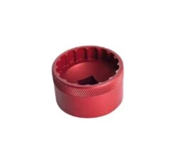 Unior Estrattore Movimento Centrale Sram Gxp Bsa Rosso