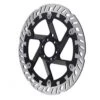 MAGURA Disco Freno MDR-P 6 Fori