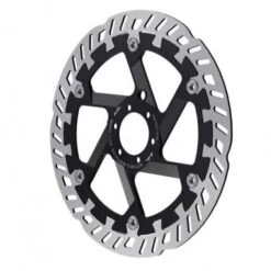 MAGURA Disco Freno MDR-P 6 Fori