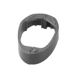 Trek Spessore Serie Sterzo 28,6mm X 15mm Nero