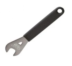 Var Chiave Cono Mozzi 14mm