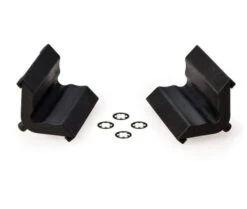 Park Tool 1960 Kit Ganasce Di Ricambio Cavalletto Pcs-9.3/pcs-10.3