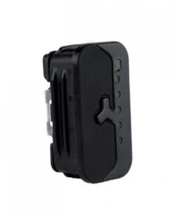 Fazua Comando Remoto Integrato Fx 880mm Nero