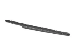 Trek W582883 Batticatena Supercaliber Nero