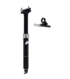 Reggisella Telescopico XLC SP-T11B