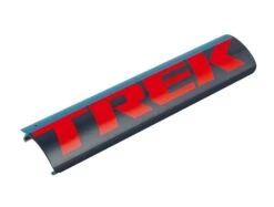 1049490 Trek Cover Batteria Rail 29'' Verde Acqua/rosso