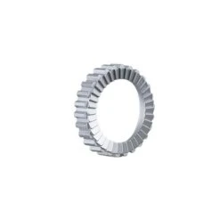 Bontrager Star Ratchet Exp 36 Denti