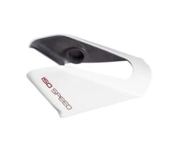 Trek W573721 Cover Isospeed Madone Slr Bianco