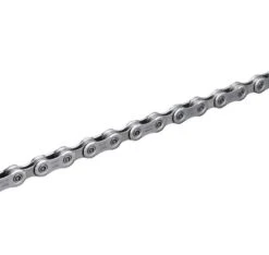 Catena Shimano Slx M7100 12v. 138l + Quicklink