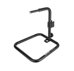 Portabici Topeak Flash Stand Mx Nero