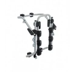 Portabici Peruzzo Venezia Alluminio