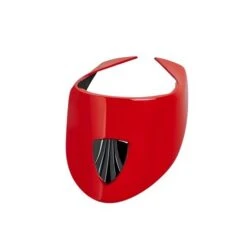 Trek W596786 Cover Domane Slr 9 Rosso