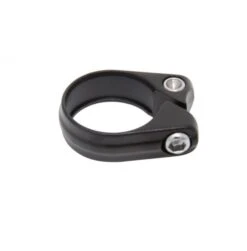 Collarino Reggisella Cannondale Seatblinder Diam 31,8mm Nero