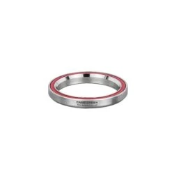 Cane Creek Cuscinetto Serie Sterzo 52x40x6.5mm