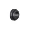 Trek W5251169 Spessore Idler Pulley Session 29'' 4,5mm