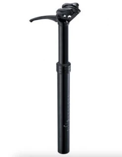 Reggisella Telescopico Pinocchio 30,9x400mm Esc. 120mm