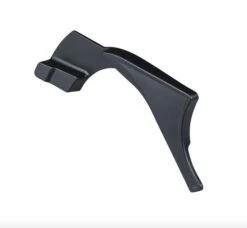 Trek Guida Catena Powerfly Fs Ride+