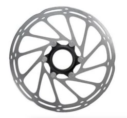 SRAM Disco Freno Centerline 200mm Center Lock Profilo Raccordato