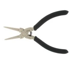 Var Pinza A Beccchi Dritti Interni